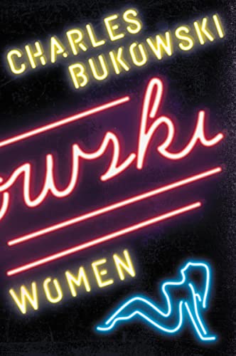 Cover of Women